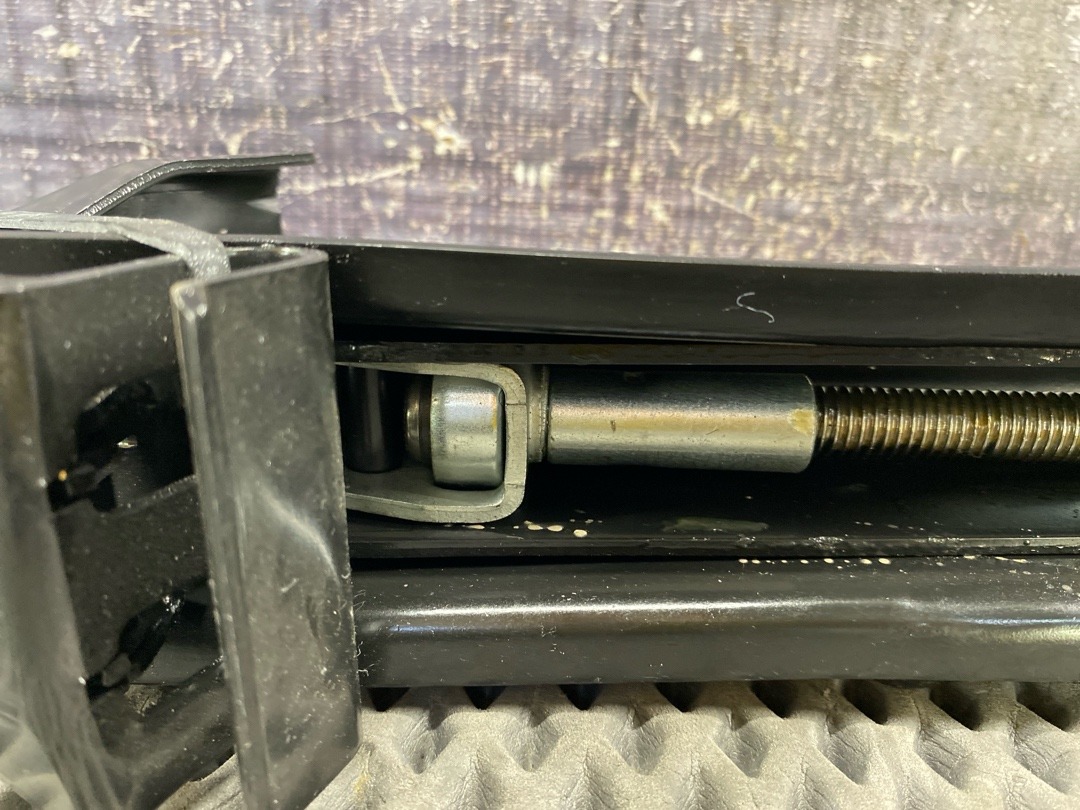 Домкрат, 2740 рублей, Красноярск