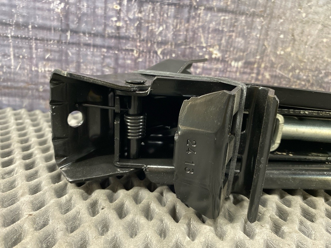 Домкрат, 2740 рублей, Красноярск