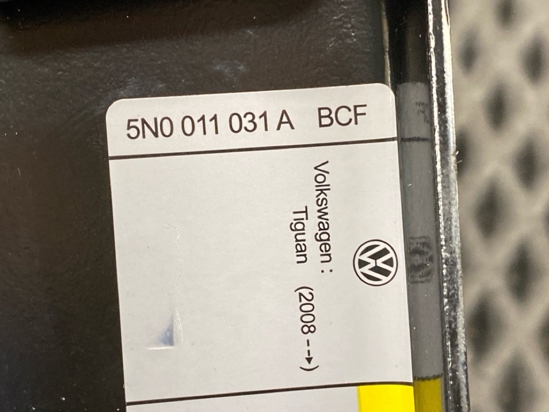 Домкрат, 2740 рублей, Красноярск