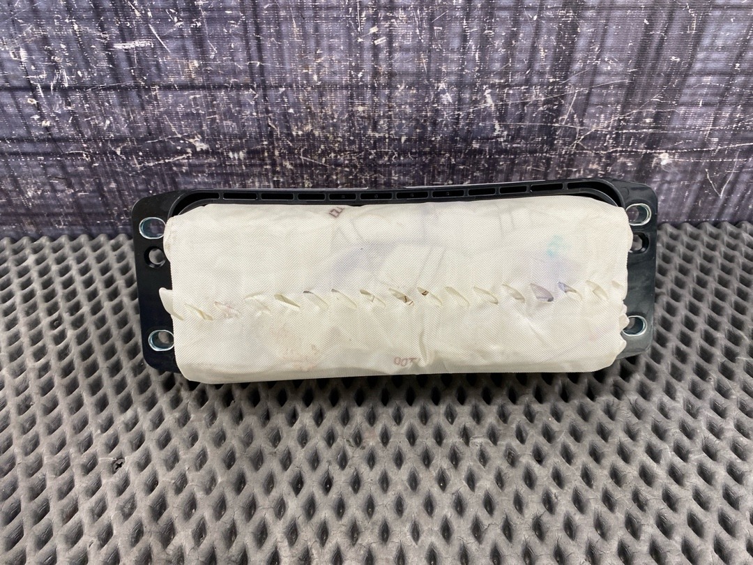 Подушка безопасности, 4120 рублей, Красноярск