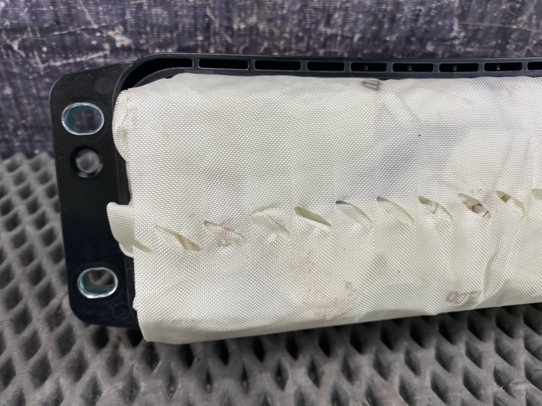 Подушка безопасности, 4120 рублей, Красноярск