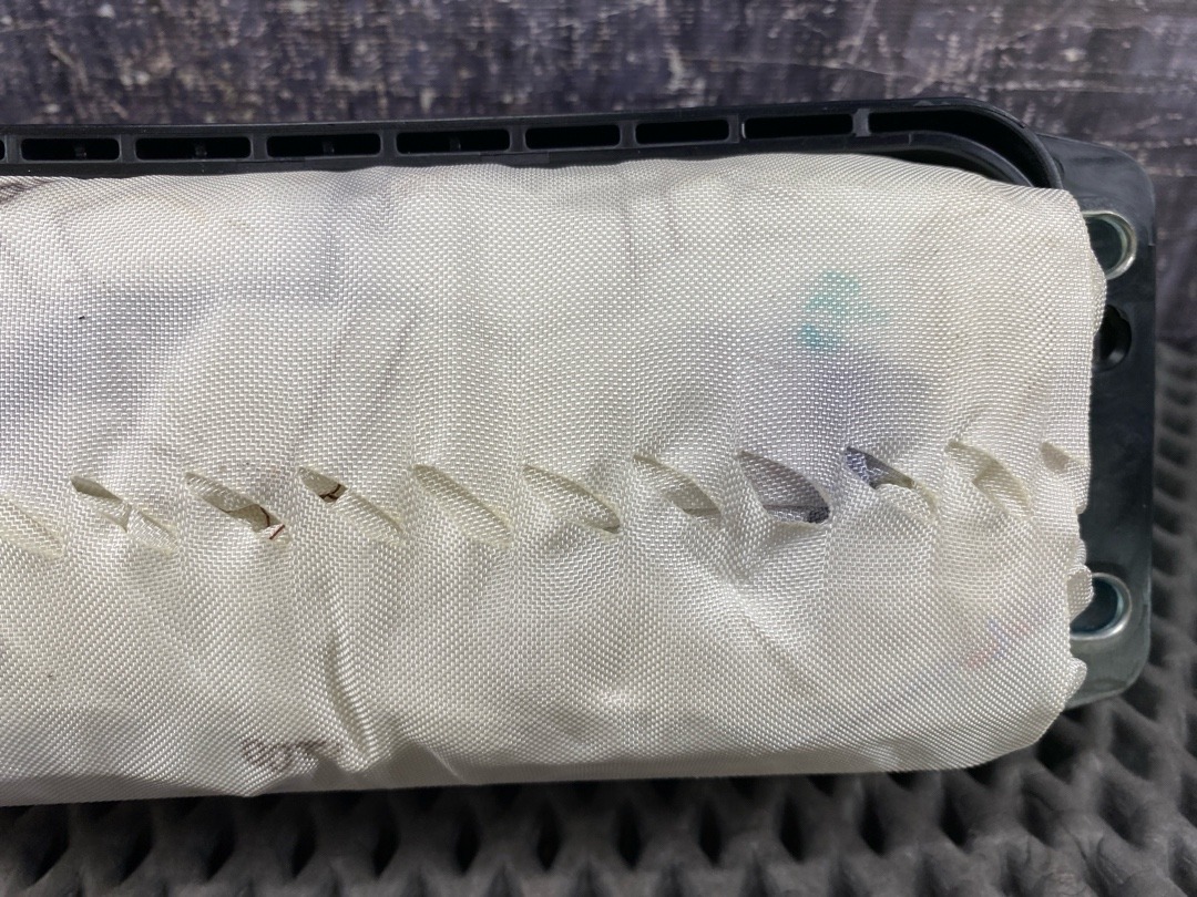 Подушка безопасности, 4120 рублей, Красноярск