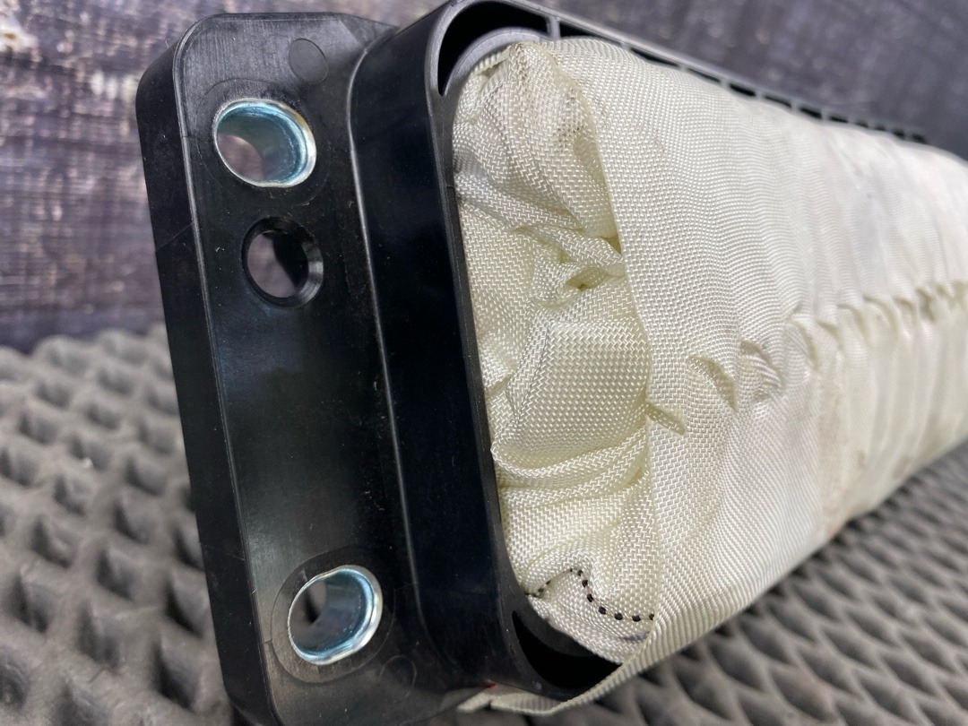 Подушка безопасности, 4120 рублей, Красноярск