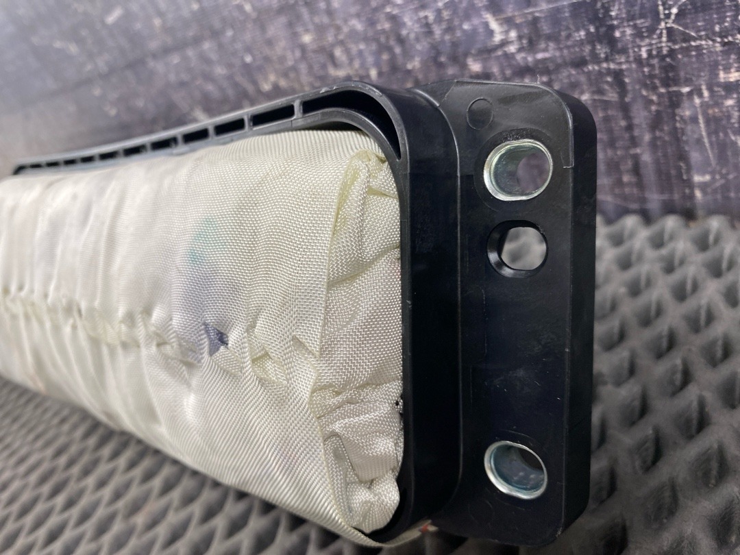 Подушка безопасности, 4120 рублей, Красноярск