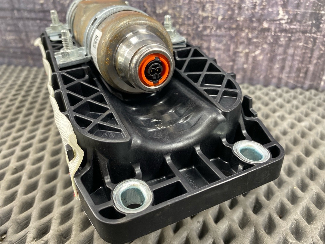 Подушка безопасности, 4120 рублей, Красноярск