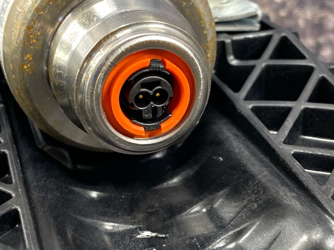 Подушка безопасности, 4120 рублей, Красноярск