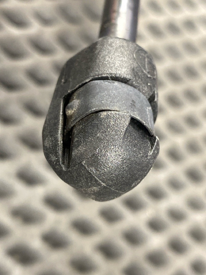 Амортизатор багажника, 870 рублей, Красноярск