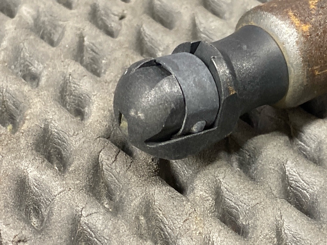 Амортизатор багажника, 870 рублей, Красноярск