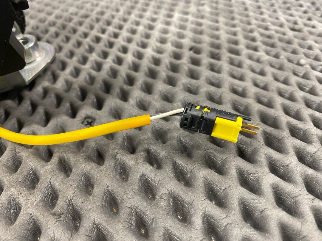 Ремень безопасности, 3690 рублей, Красноярск