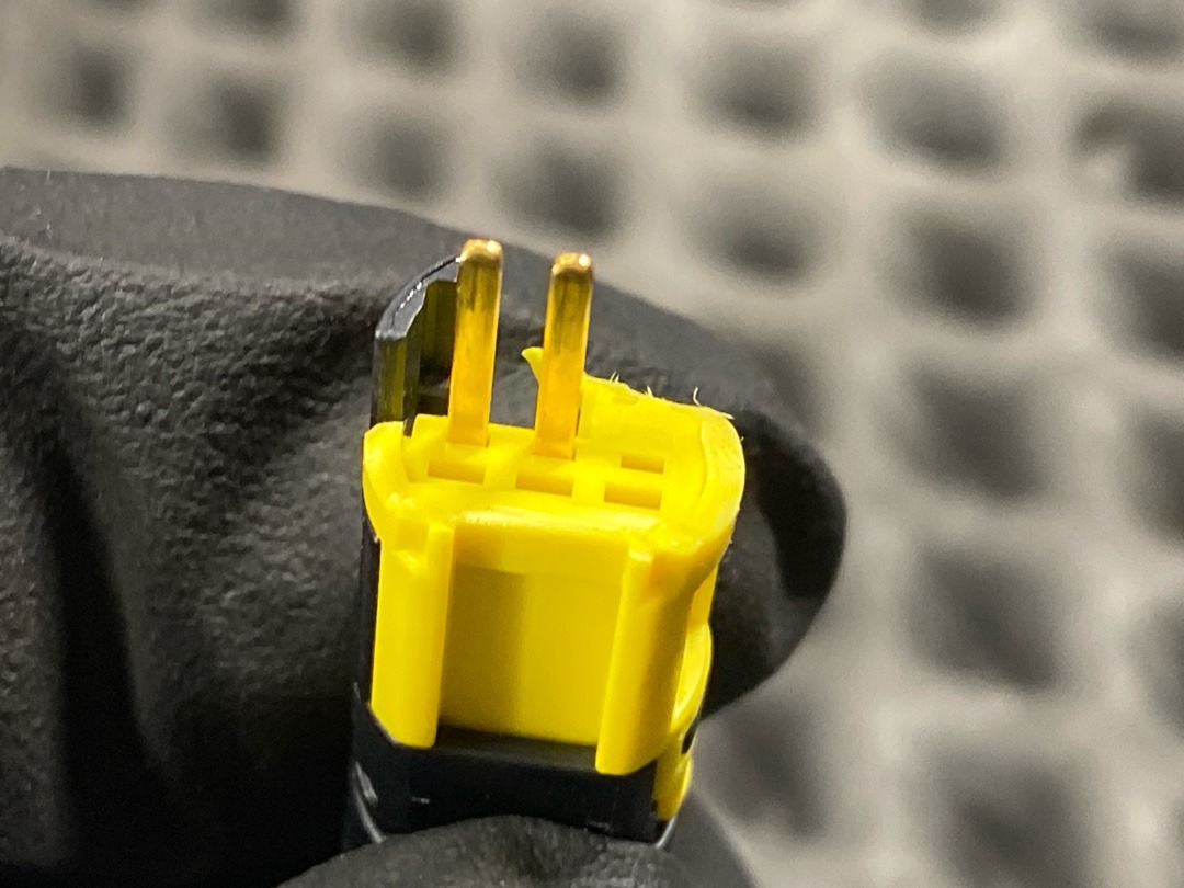 Ремень безопасности, 3690 рублей, Красноярск