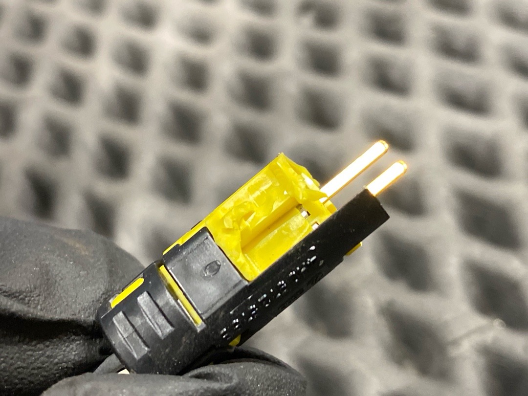 Ремень безопасности, 3690 рублей, Красноярск