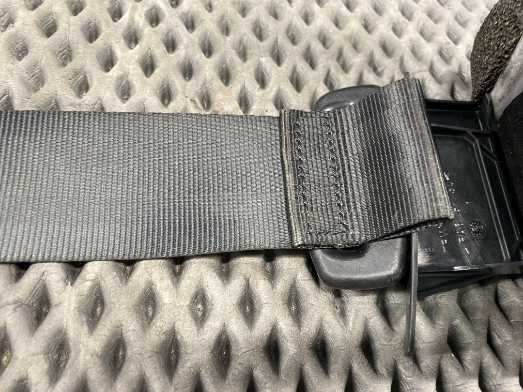 Ремень безопасности, 3690 рублей, Красноярск