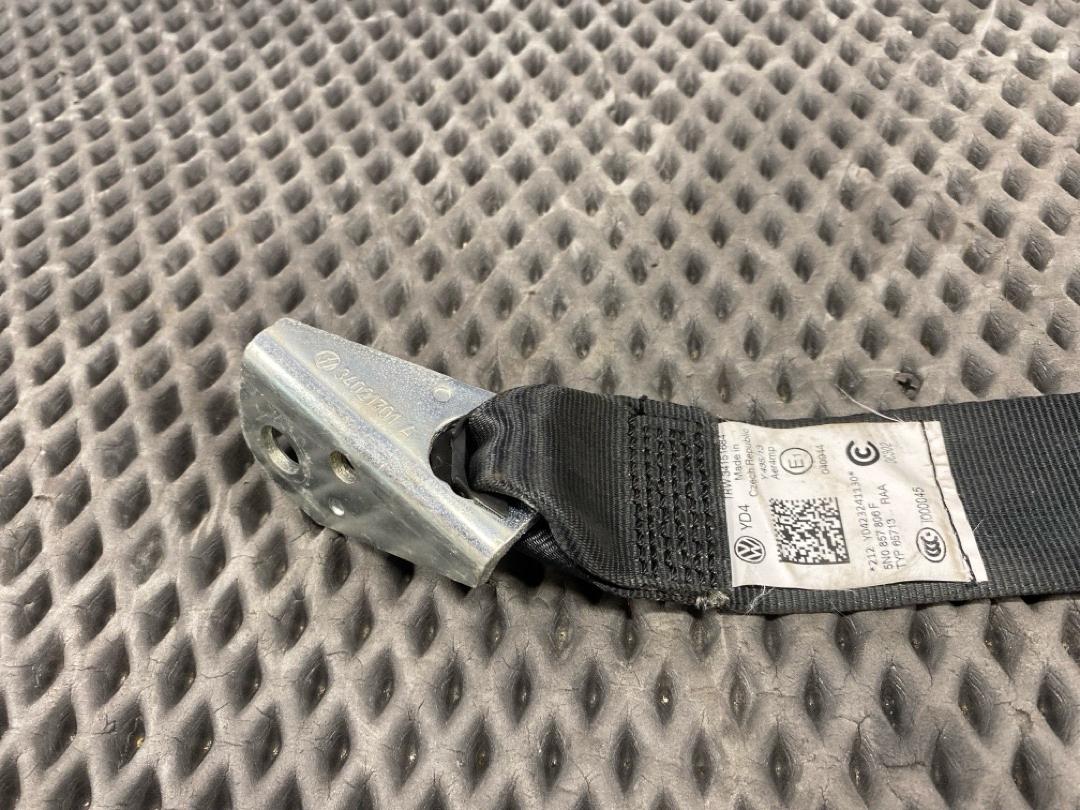 Ремень безопасности, 3690 рублей, Красноярск