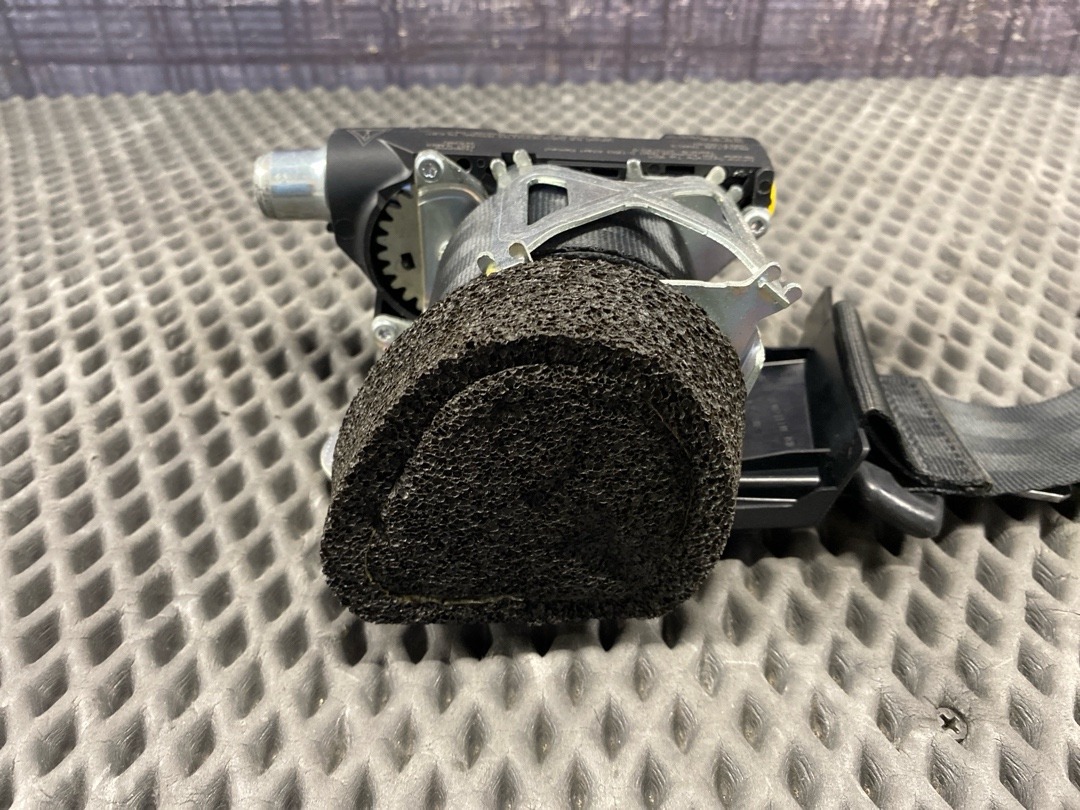 Ремень безопасности, 3690 рублей, Красноярск