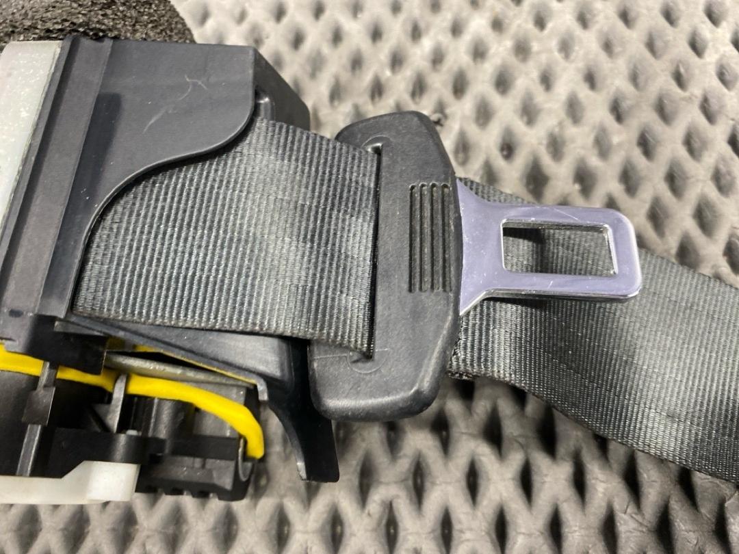 Ремень безопасности, 3690 рублей, Красноярск