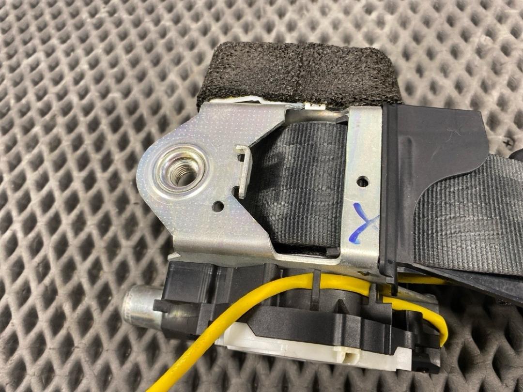 Ремень безопасности, 3690 рублей, Красноярск