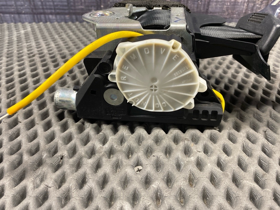 Ремень безопасности, 3690 рублей, Красноярск