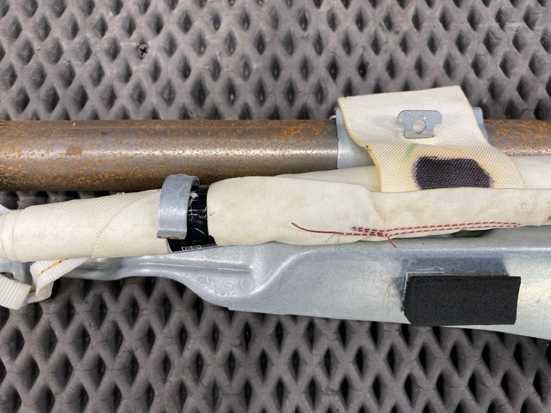 Подушка безопасности, 3500 рублей, Красноярск