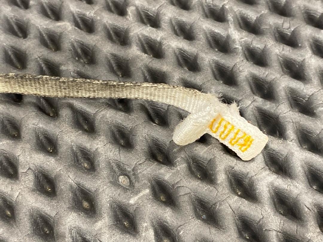 Подушка безопасности, 3500 рублей, Красноярск