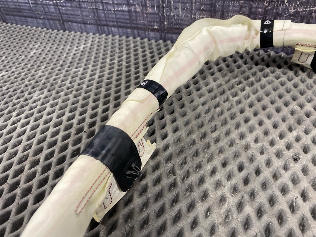 Подушка безопасности, 3500 рублей, Красноярск