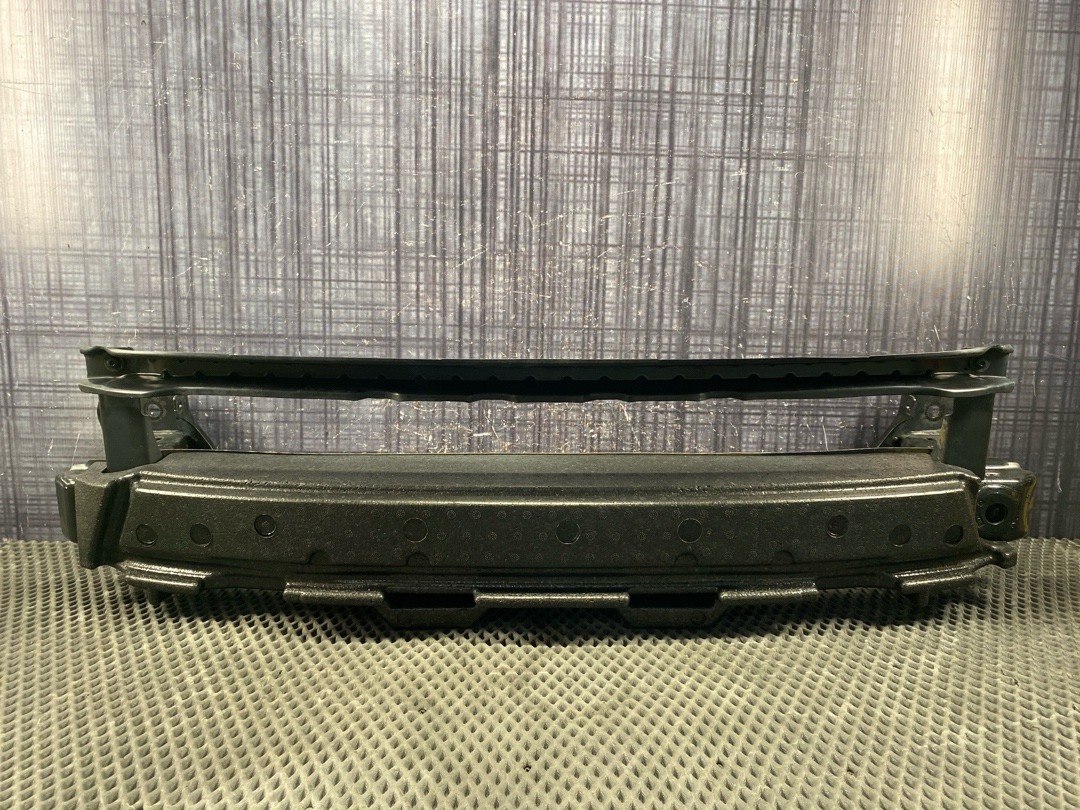 Усилитель бампера, 8530 рублей, Красноярск