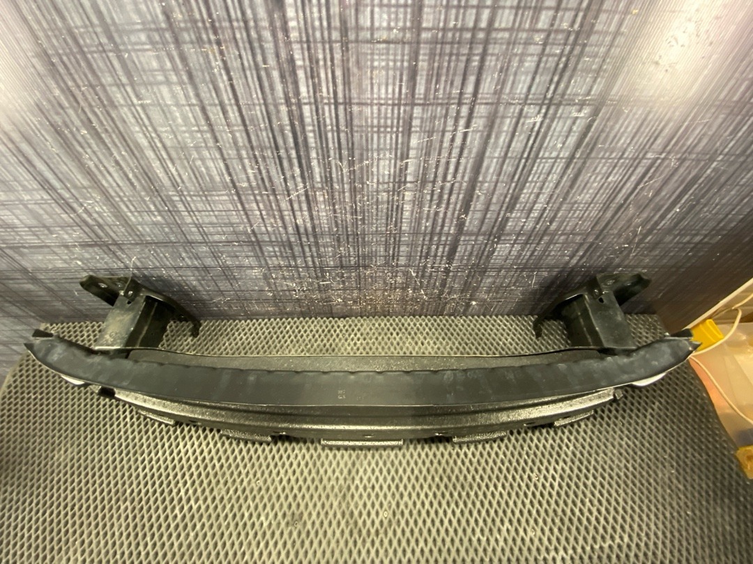 Усилитель бампера, 8530 рублей, Красноярск