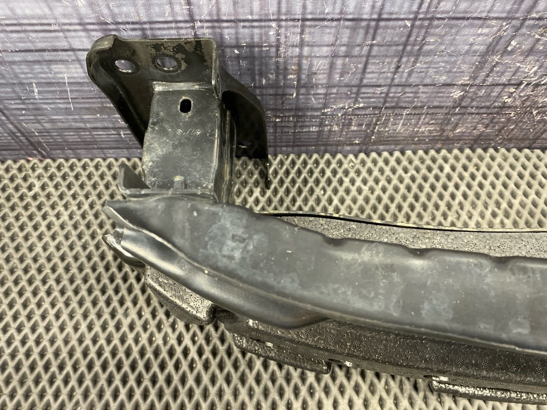 Усилитель бампера, 8530 рублей, Красноярск