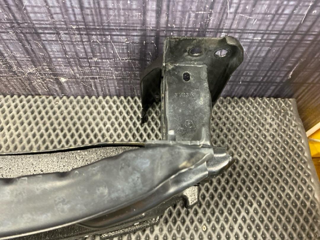 Усилитель бампера, 8530 рублей, Красноярск