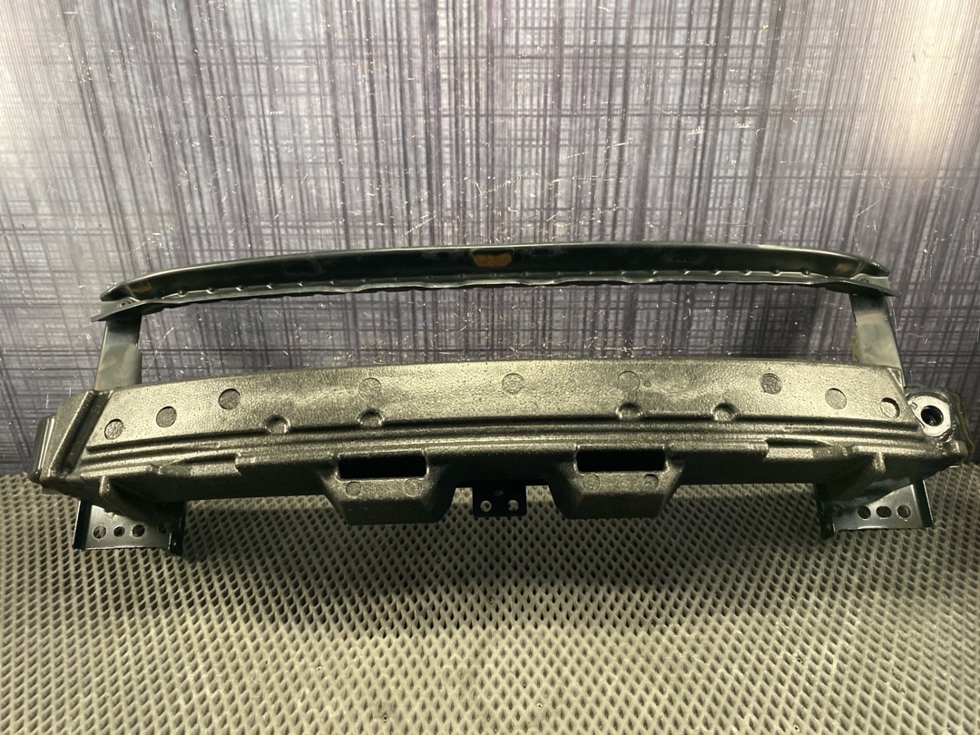 Усилитель бампера, 8530 рублей, Красноярск