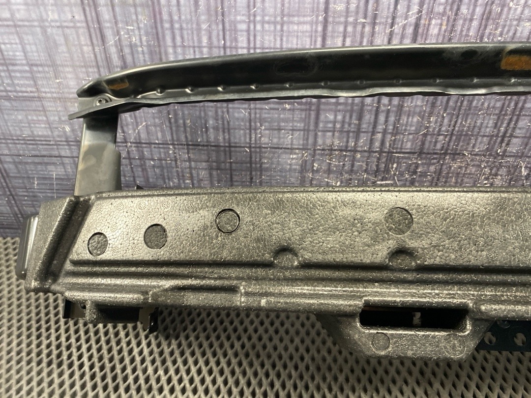 Усилитель бампера, 8530 рублей, Красноярск