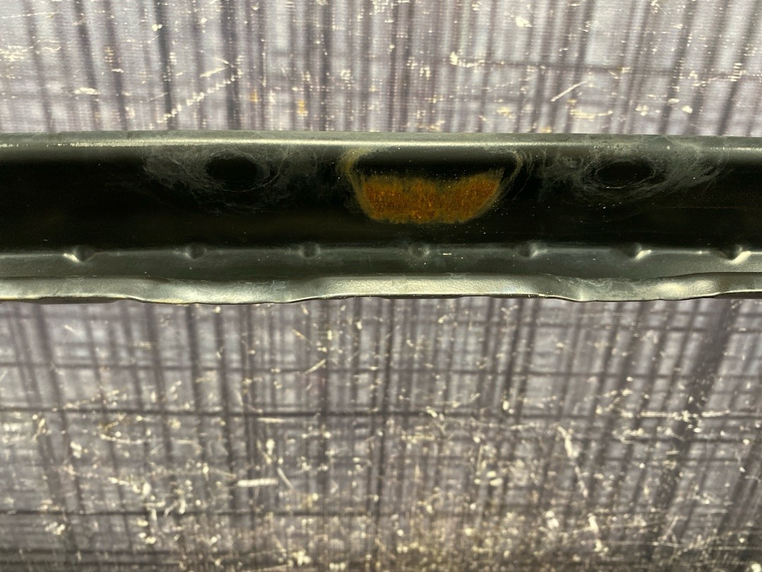 Усилитель бампера, 8530 рублей, Красноярск