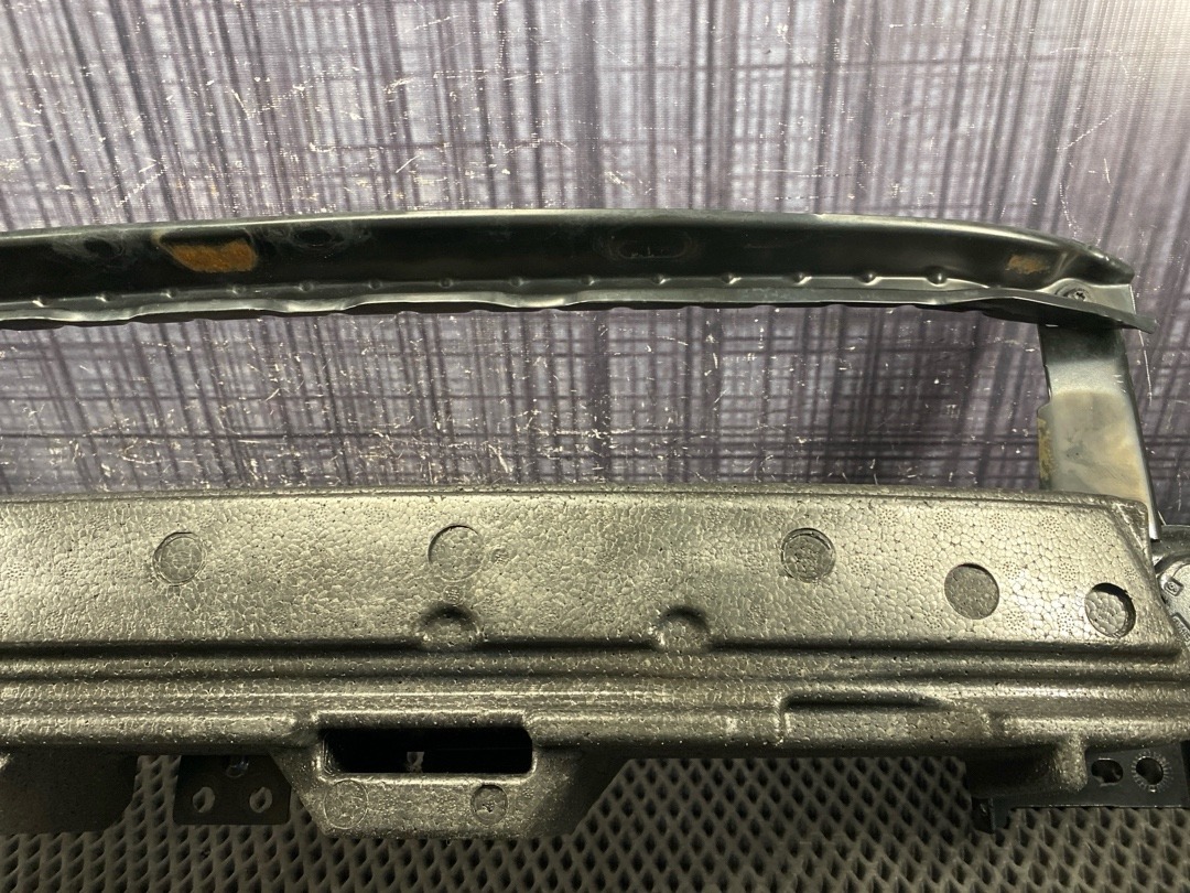 Усилитель бампера, 8530 рублей, Красноярск