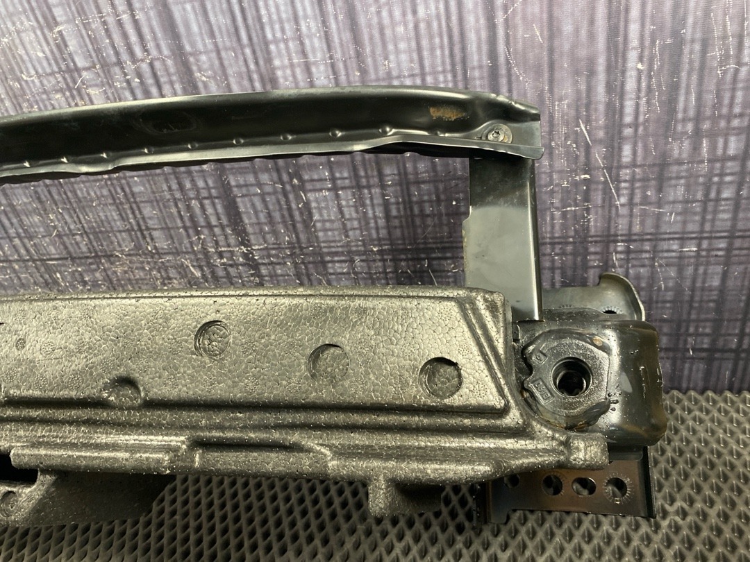 Усилитель бампера, 8530 рублей, Красноярск