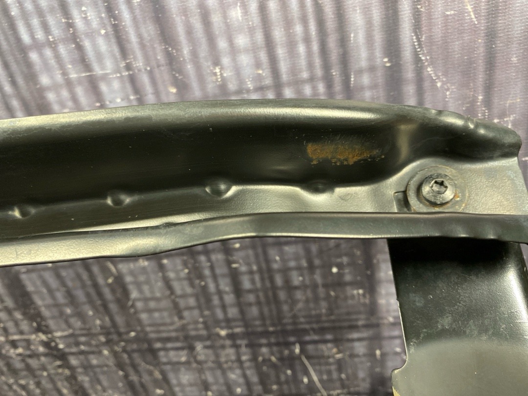 Усилитель бампера, 8530 рублей, Красноярск