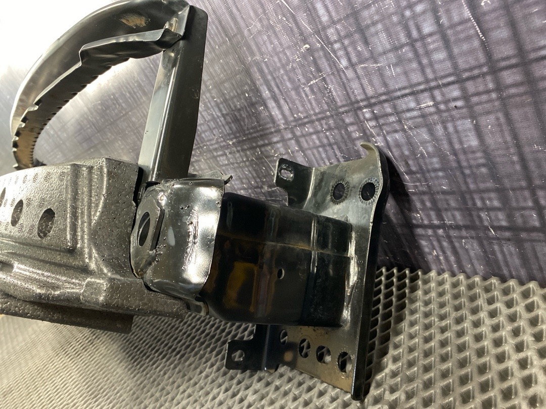 Усилитель бампера, 8530 рублей, Красноярск