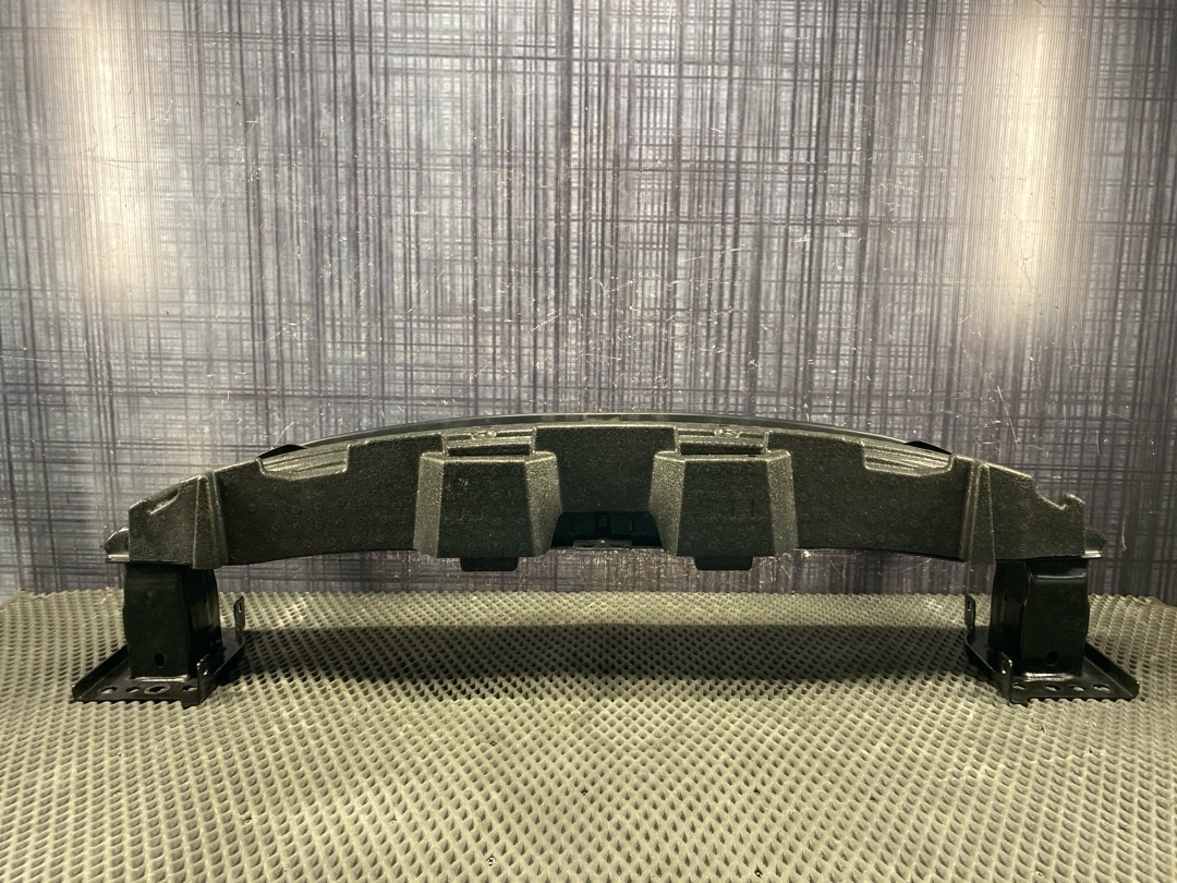 Усилитель бампера, 8530 рублей, Красноярск