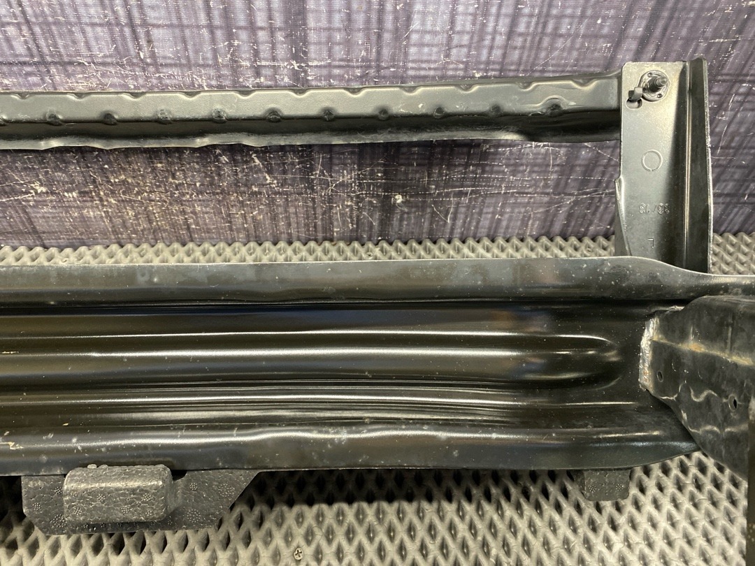 Усилитель бампера, 8530 рублей, Красноярск