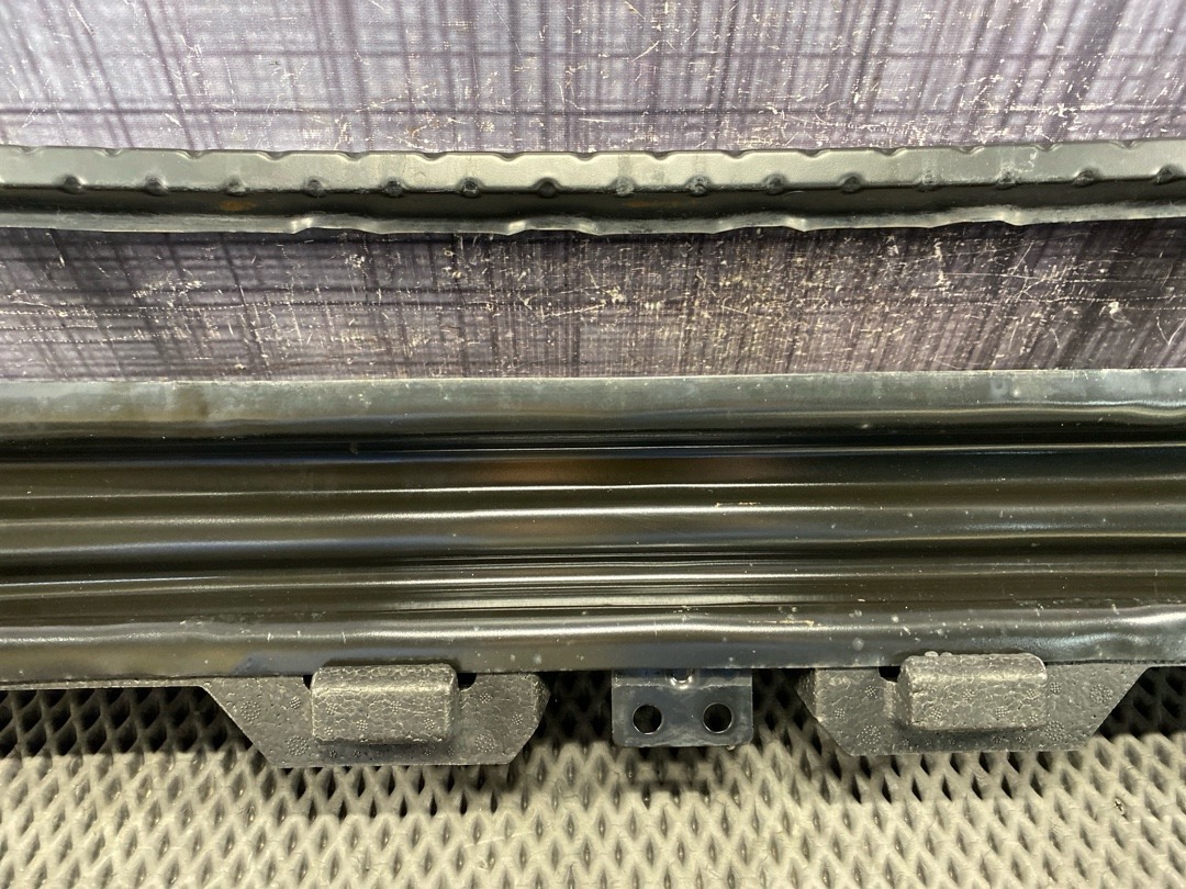 Усилитель бампера, 8530 рублей, Красноярск