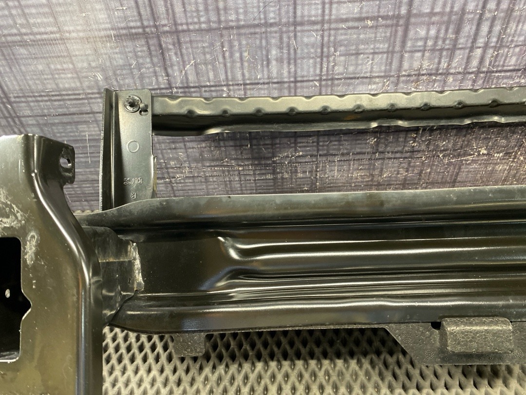 Усилитель бампера, 8530 рублей, Красноярск