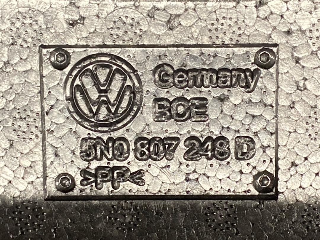 Усилитель бампера, 8530 рублей, Красноярск