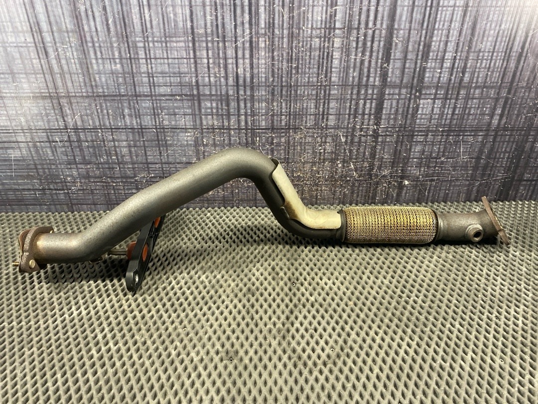 Глушитель, 9660 рублей, Красноярск