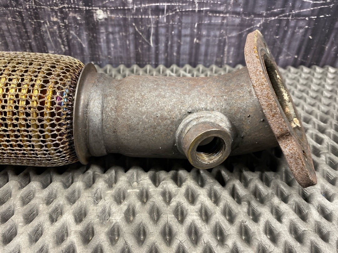 Глушитель, 9660 рублей, Красноярск