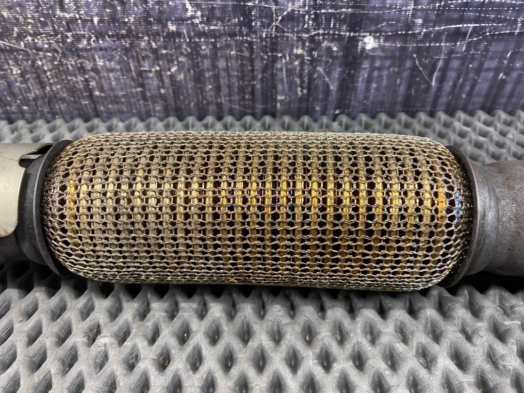 Глушитель, 9660 рублей, Красноярск