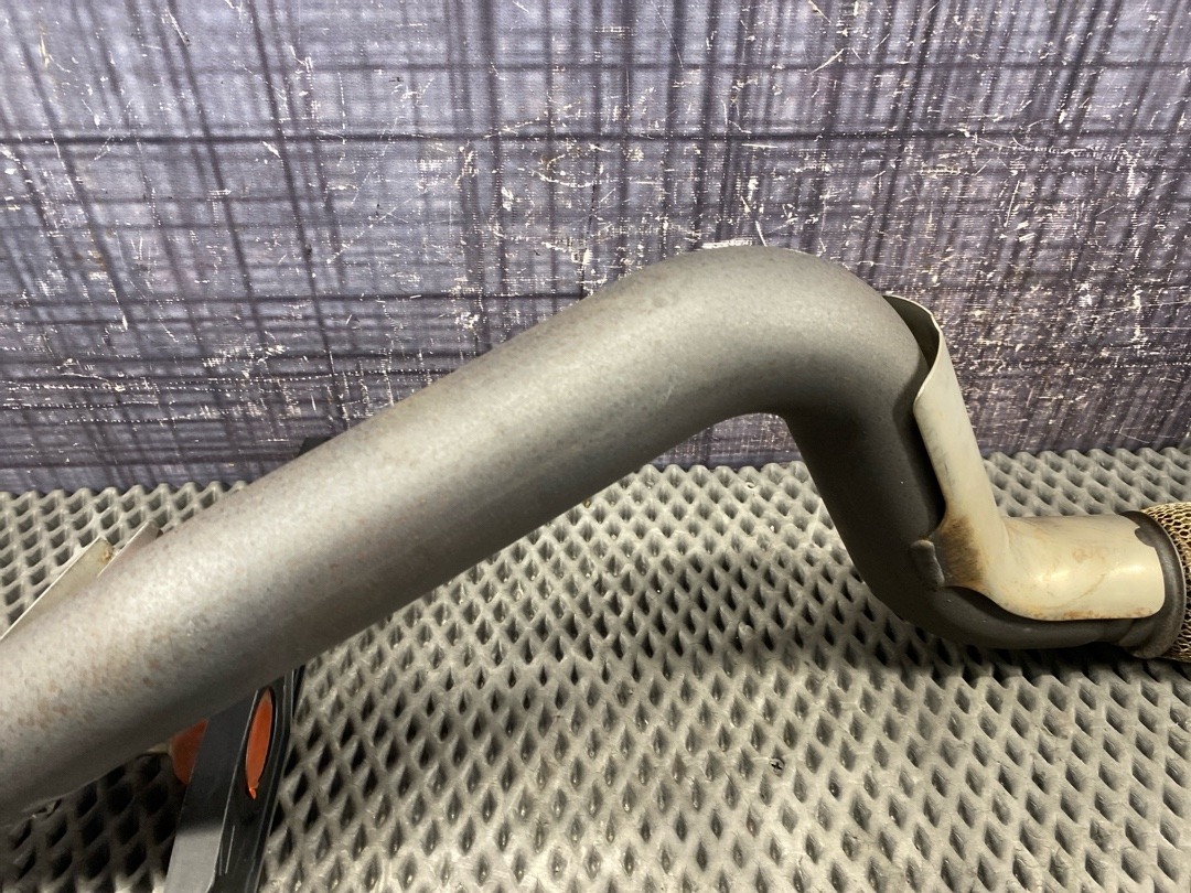 Глушитель, 9660 рублей, Красноярск