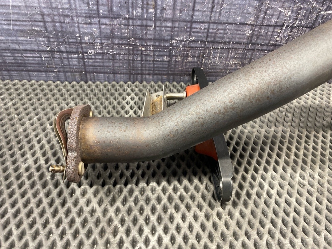 Глушитель, 9660 рублей, Красноярск