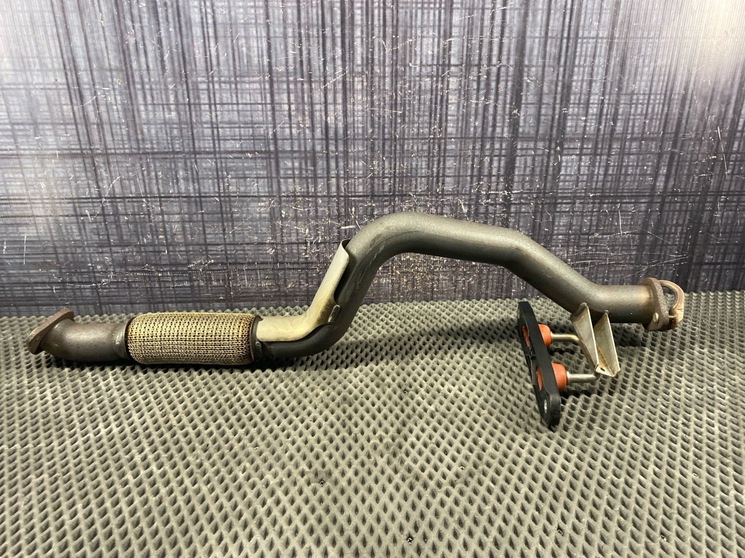 Глушитель, 9660 рублей, Красноярск