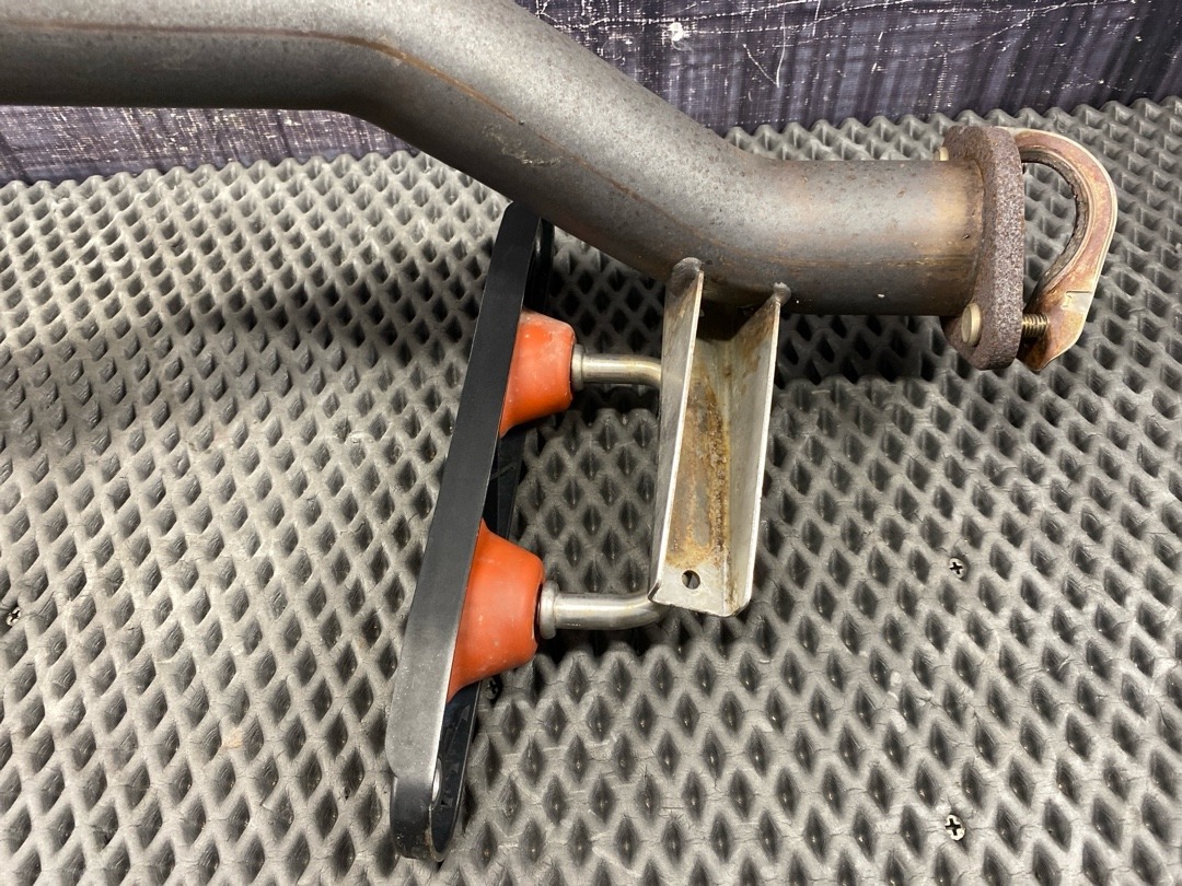 Глушитель, 9660 рублей, Красноярск