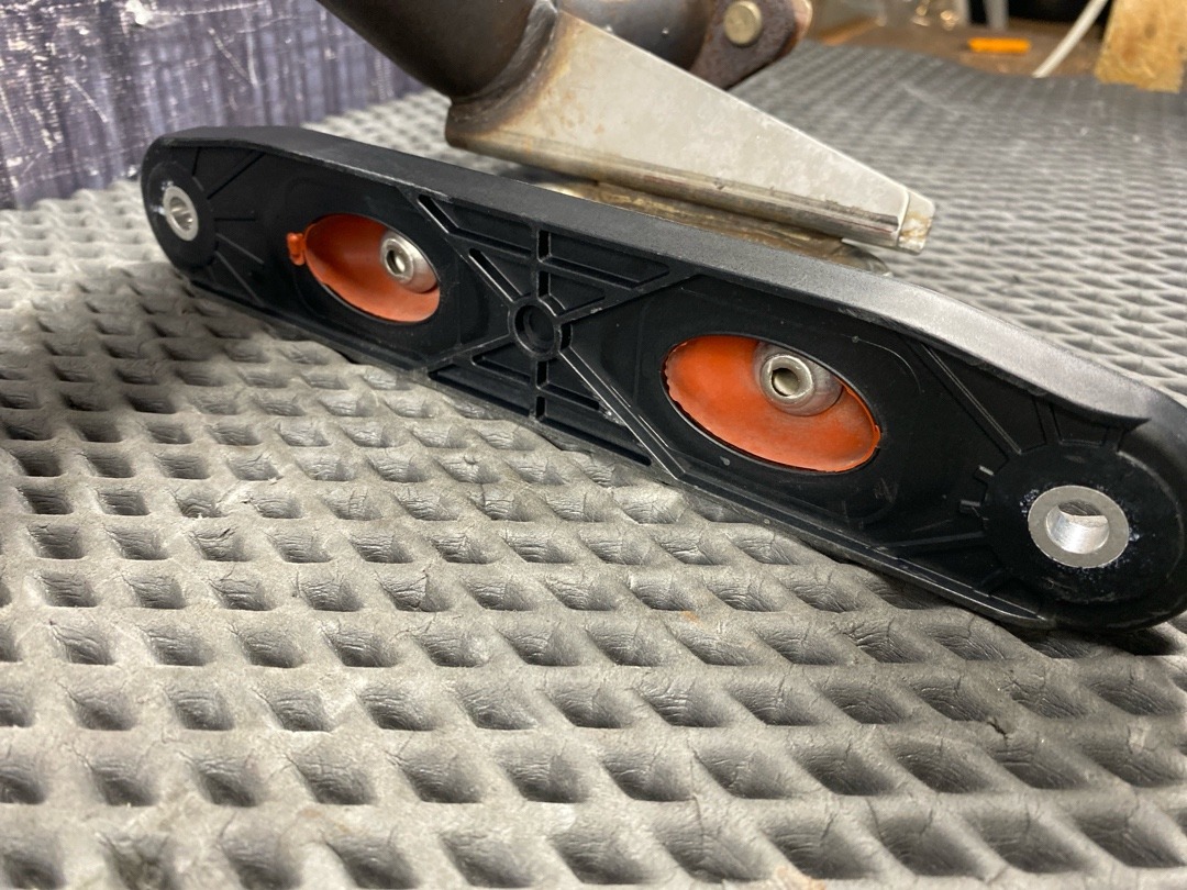 Глушитель, 9660 рублей, Красноярск