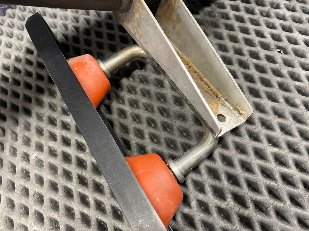 Глушитель, 9660 рублей, Красноярск