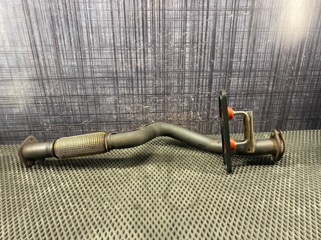 Глушитель, 9660 рублей, Красноярск